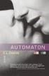 Automaton