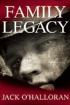 Family Legacy