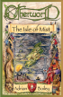 Otherworld: The Isle of Mist